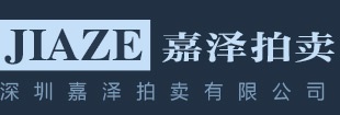 ⭐百分百售后
快手高防风控号
安全稳定